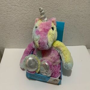 Health Touch Huggable Massager Vibration, . New